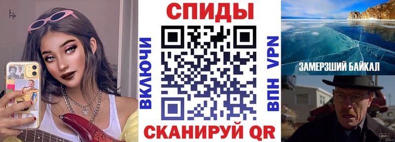 kraken онион  Красный Сулин  АМФ 98% 