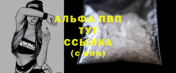 крисы Беломорск