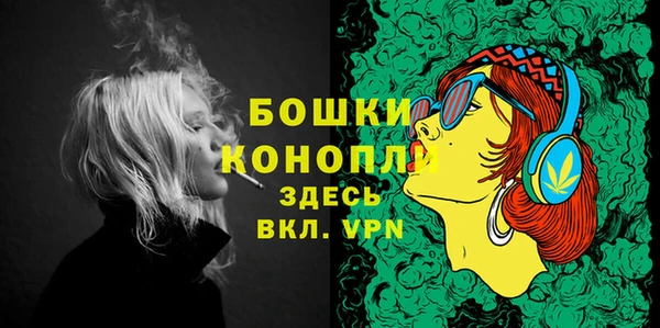 эйфоретик Белокуриха